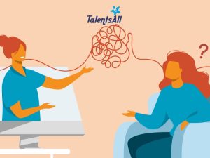 essential-recruitment-skills