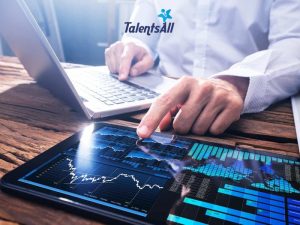 essential-recruitment-skills