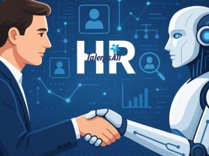 essential-recruitment-skills