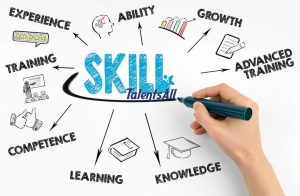 essential-recruitment-skills