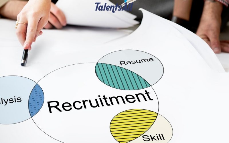 essential-recruitment-skills