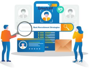 recruitment-strategy