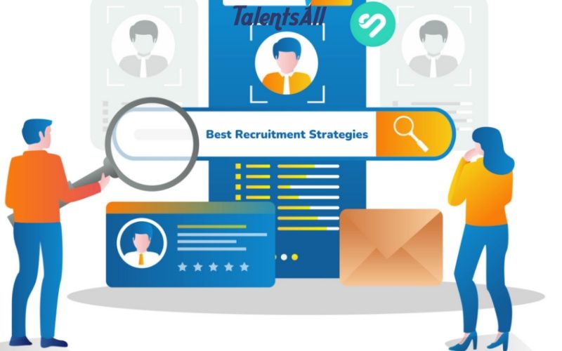 recruitment-strategy