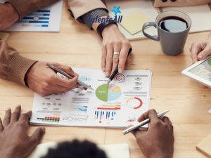 recruitment-strategy-