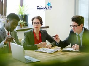 recruitment-strategy-