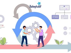 recruitment-strategy-