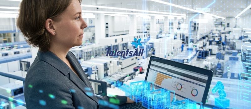 manufacturing-hiring-trends