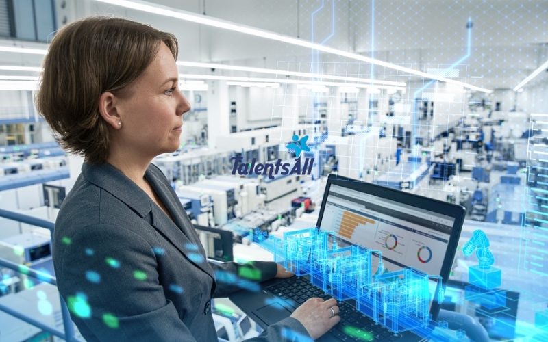 manufacturing-hiring-trends