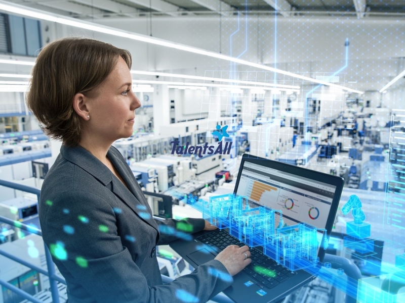 manufacturing-hiring-trends
