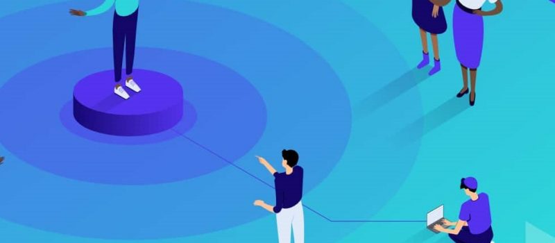 leading executive search firm