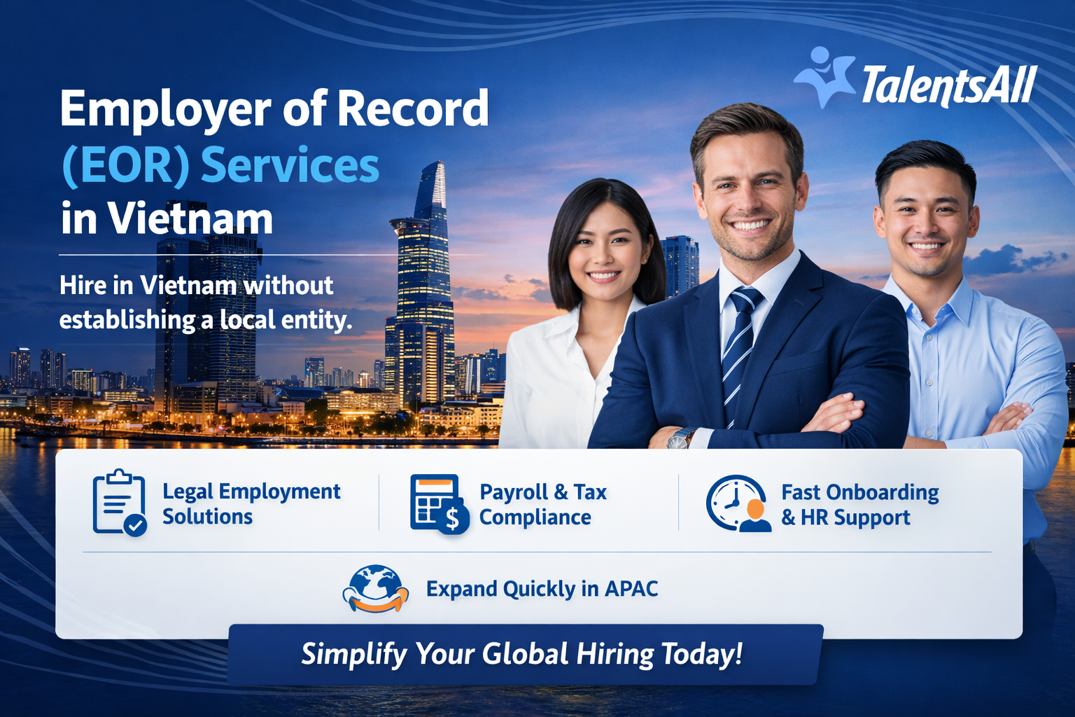 Dịch vụ EOR tại Việt Nam.png