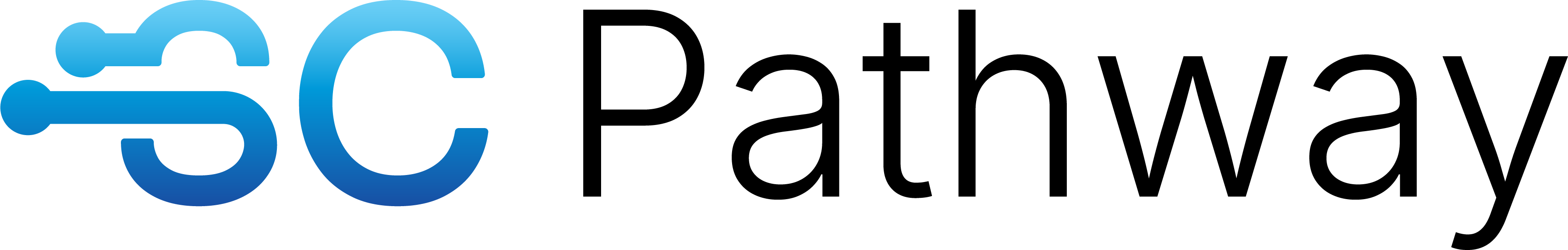 SC Pathway Semiconductor