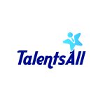 TalentsAll's Client
