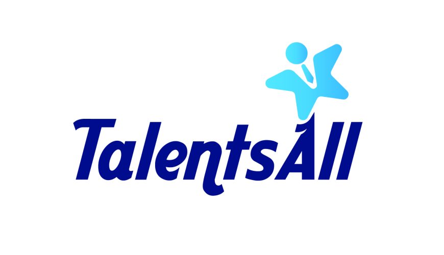 trusted recruitment platforms