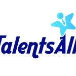 TalentsAll's Client